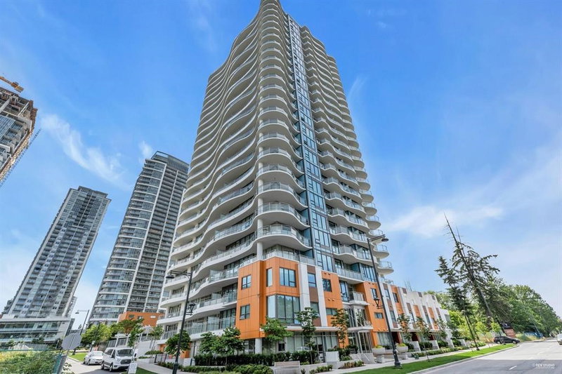 Image of home for listing MLS® R3168839