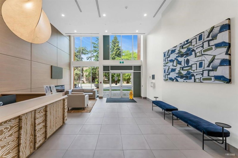 Image of home for listing MLS® R3168839