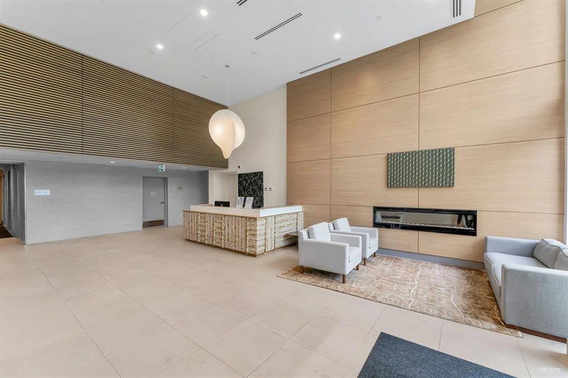 Image of home for listing MLS® R3168839