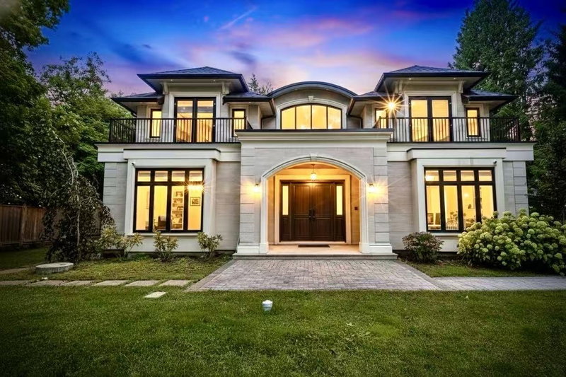 Image of home for listing MLS® R3168840