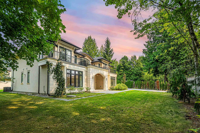 Image of home for listing MLS® R3168840