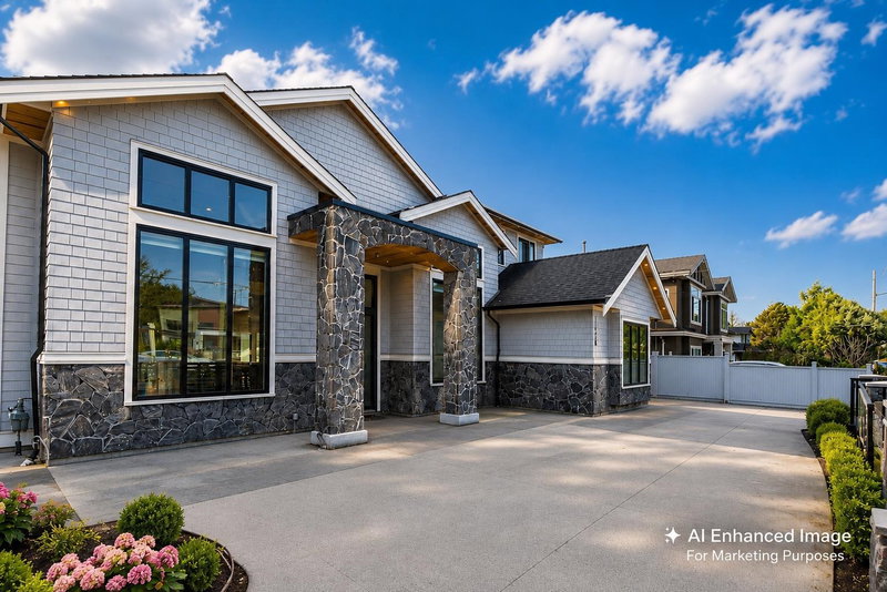 Image of home for listing MLS® R3168841