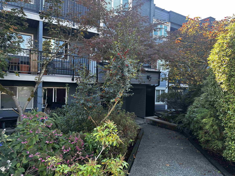 Image of home for listing MLS® R3168843