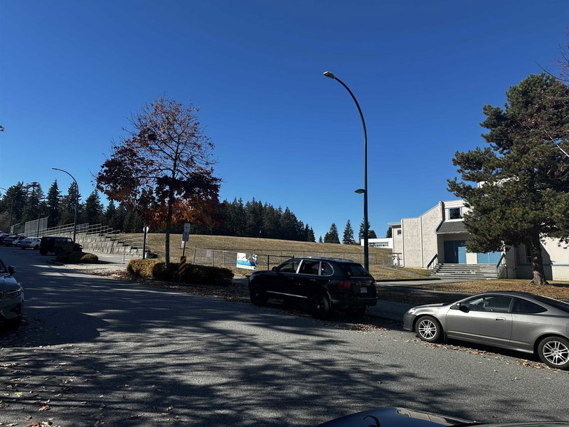 Image of home for listing MLS® R3168843