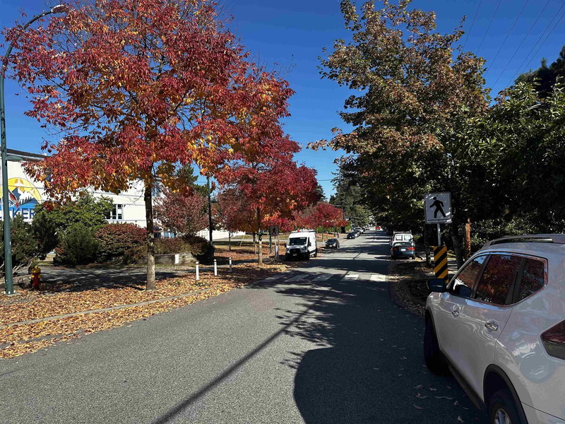 Image of home for listing MLS® R3168843