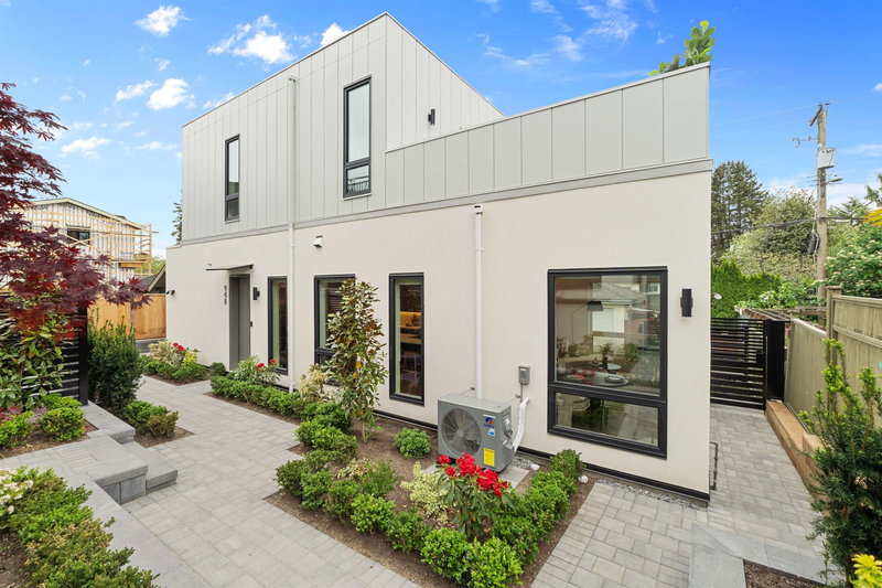 Image of home for listing MLS® R3168844
