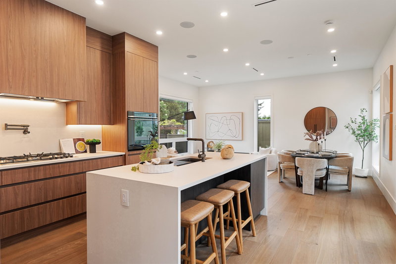 Image of home for listing MLS® R3168844