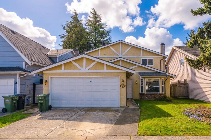 Image of home for listing MLS® R3168845