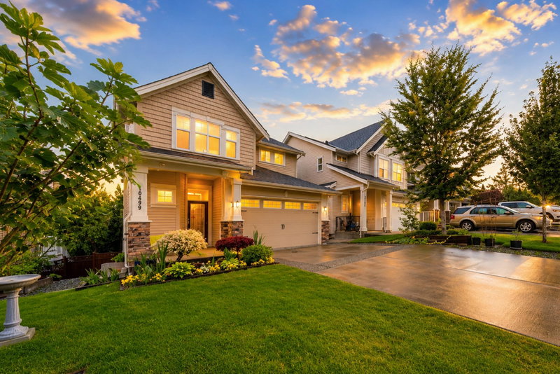 Image of home for listing MLS® R3168847