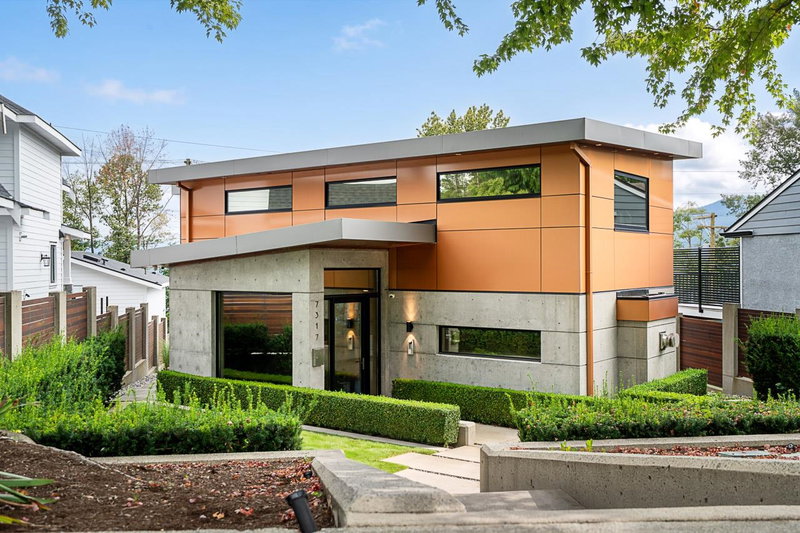 Image of home for listing MLS® R3168848