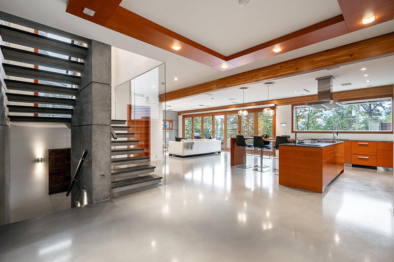 Image of home for listing MLS® R3168848