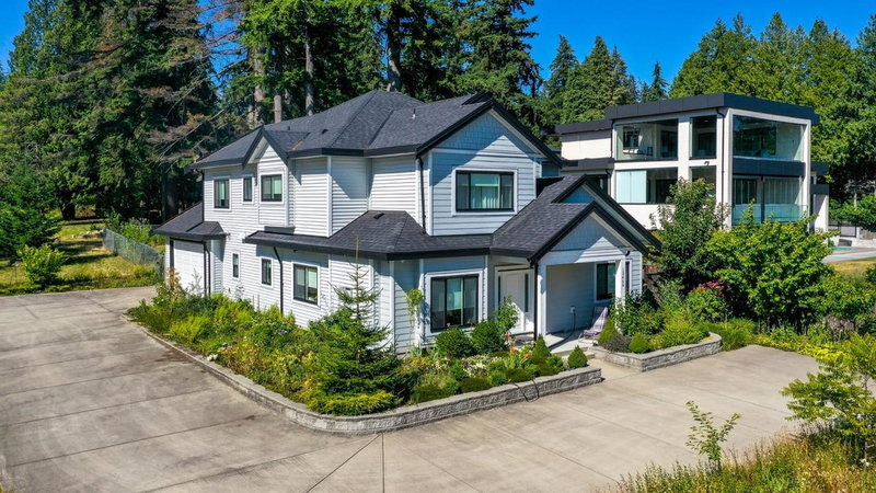 Image of home for listing MLS® R3168849