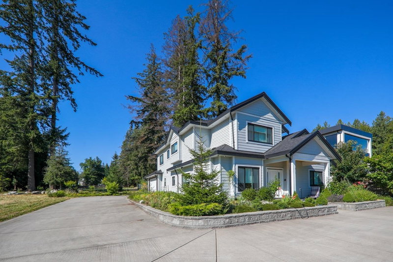 Image of home for listing MLS® R3168849