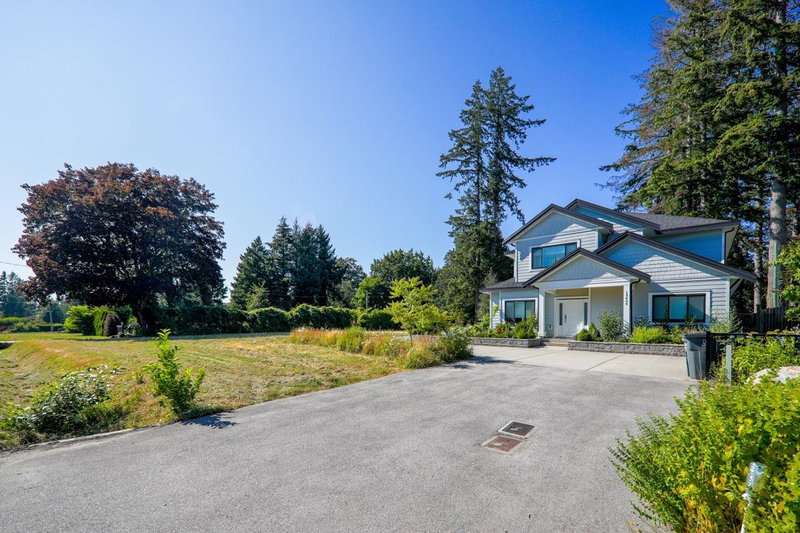 Image of home for listing MLS® R3168849
