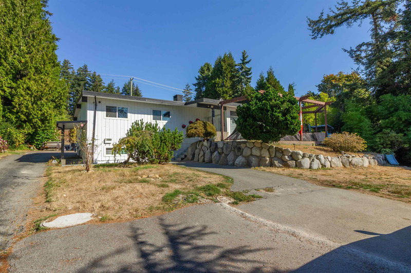 Image of home for listing MLS® R3168850