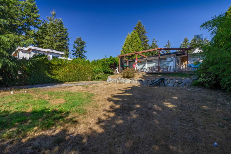Image of home for listing MLS® R3168850