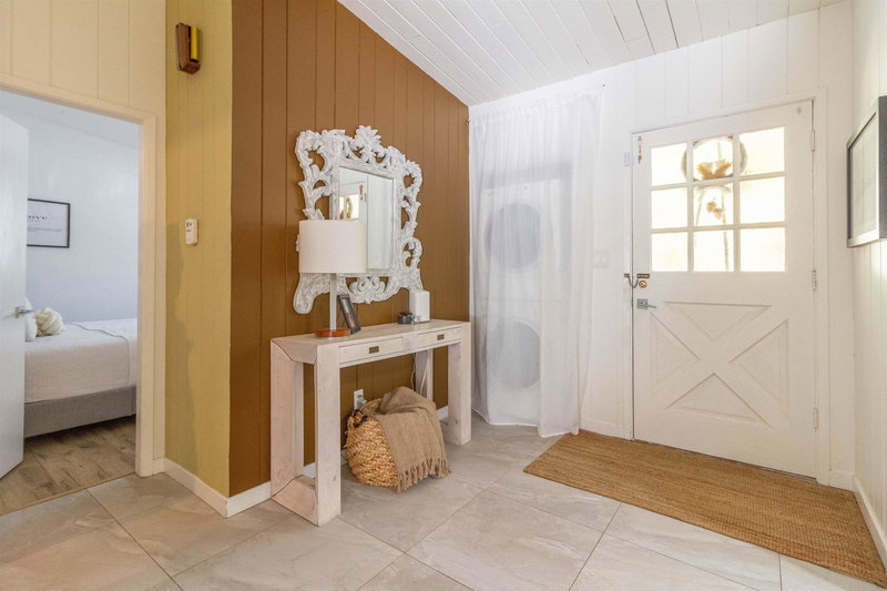 Image of home for listing MLS® R3168850
