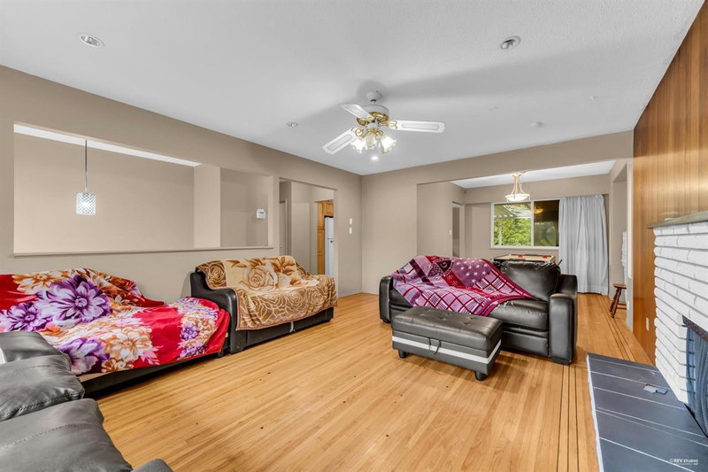 Image of home for listing MLS® R3168851
