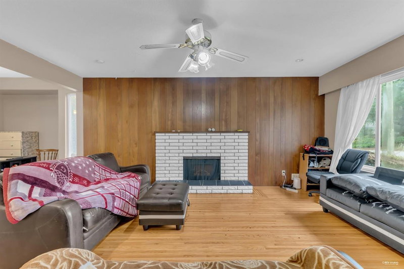 Image of home for listing MLS® R3168851