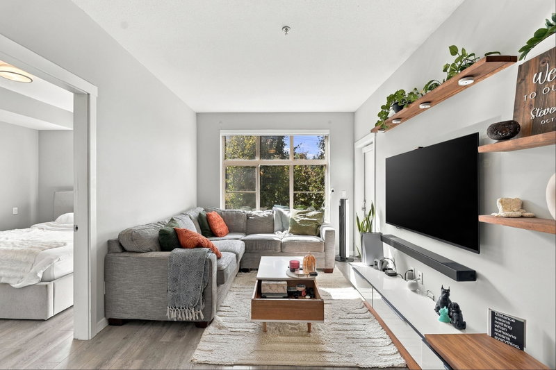 Image of home for listing MLS® R3168852