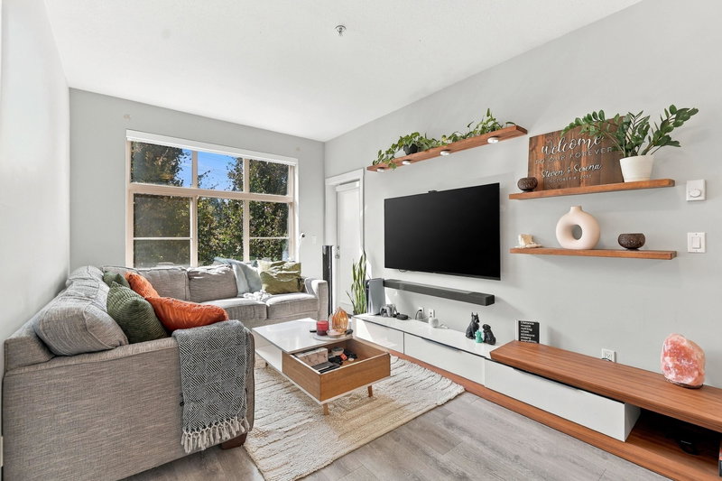 Image of home for listing MLS® R3168852