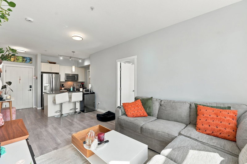 Image of home for listing MLS® R3168852