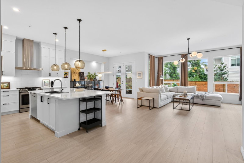 Image of home for listing MLS® R3168853