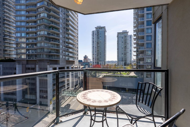Image of home for listing MLS® R3168854