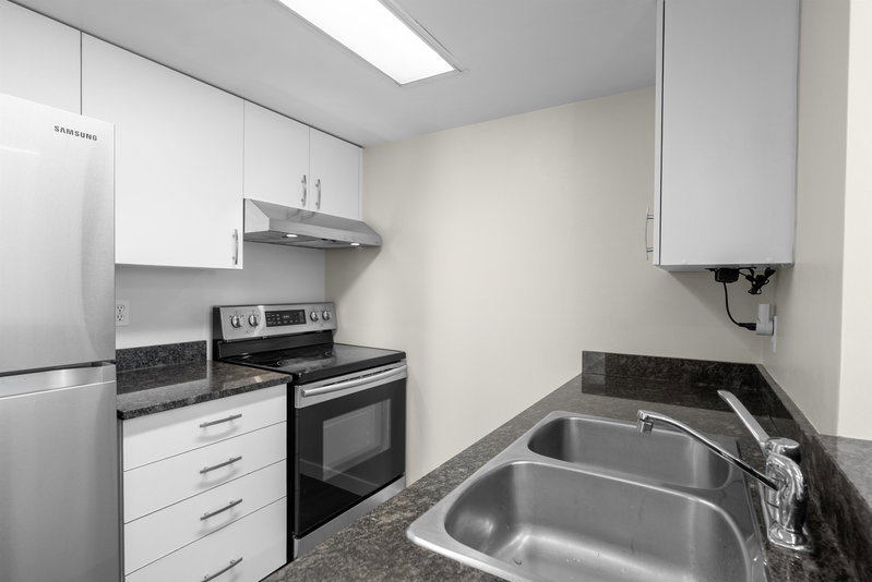 Image of home for listing MLS® R3168854