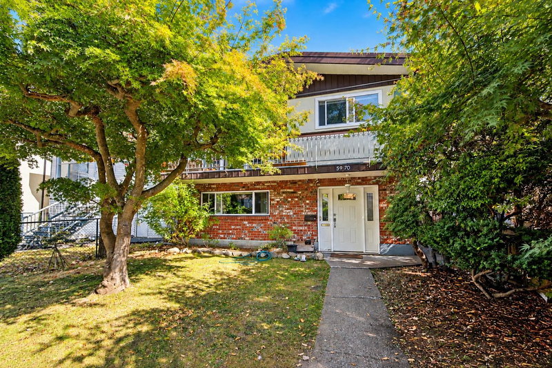 Image of home for listing MLS® R3168855