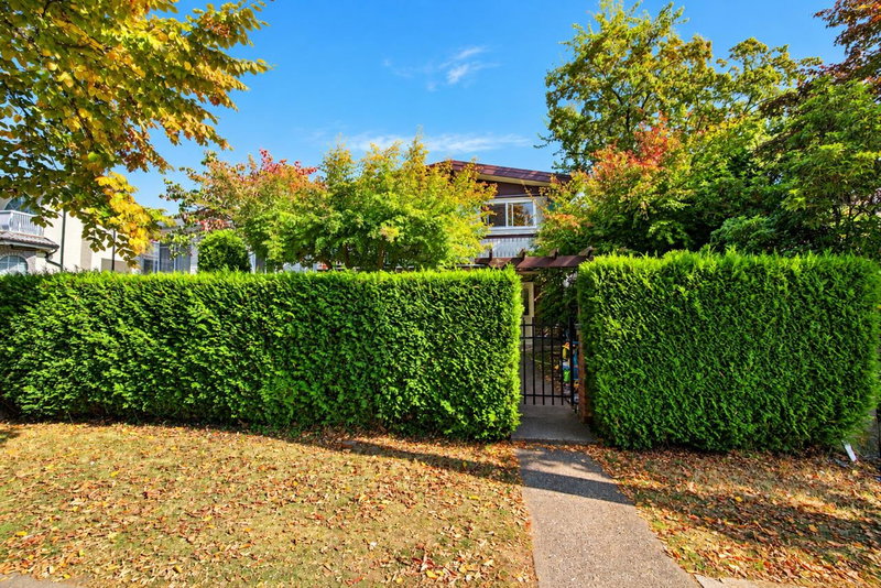 Image of home for listing MLS® R3168855