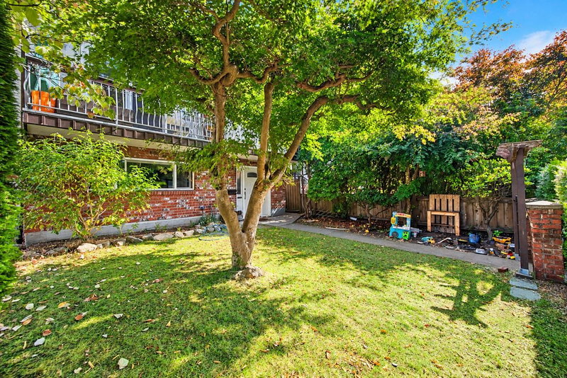 Image of home for listing MLS® R3168855