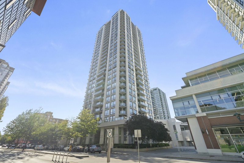 Image of home for listing MLS® R3168857