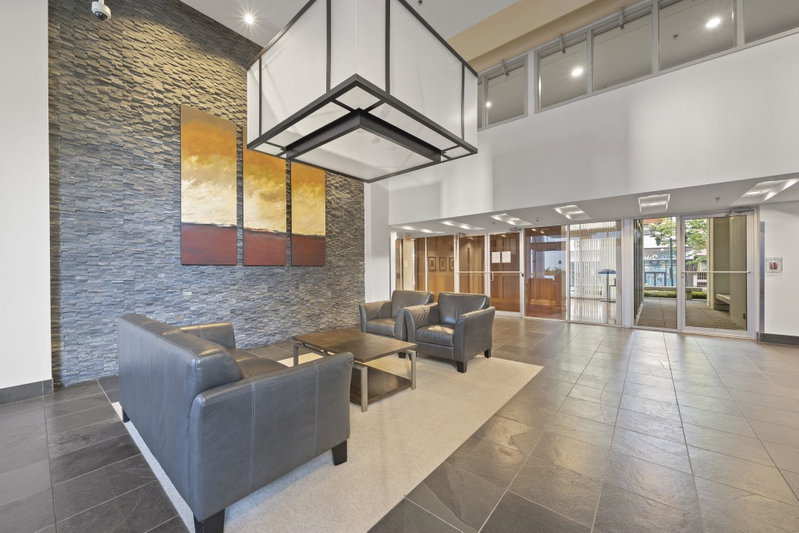 Image of home for listing MLS® R3168857