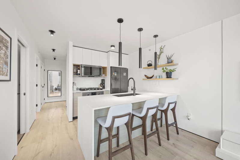 Image of home for listing MLS® R3168857