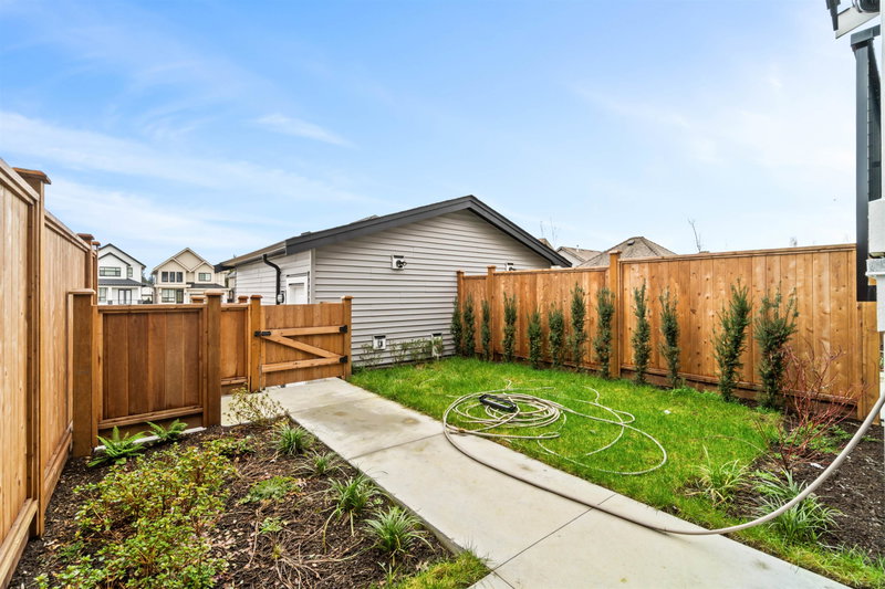 Image of home for listing MLS® R3168858