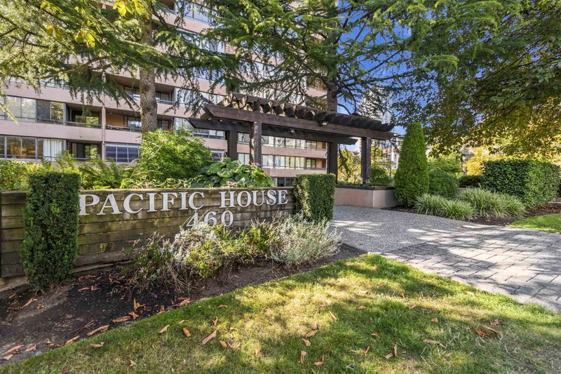 Image of home for listing MLS® R3168859