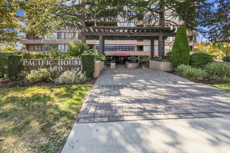 Image of home for listing MLS® R3168859