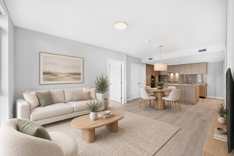 Image of home for listing MLS® R3168860