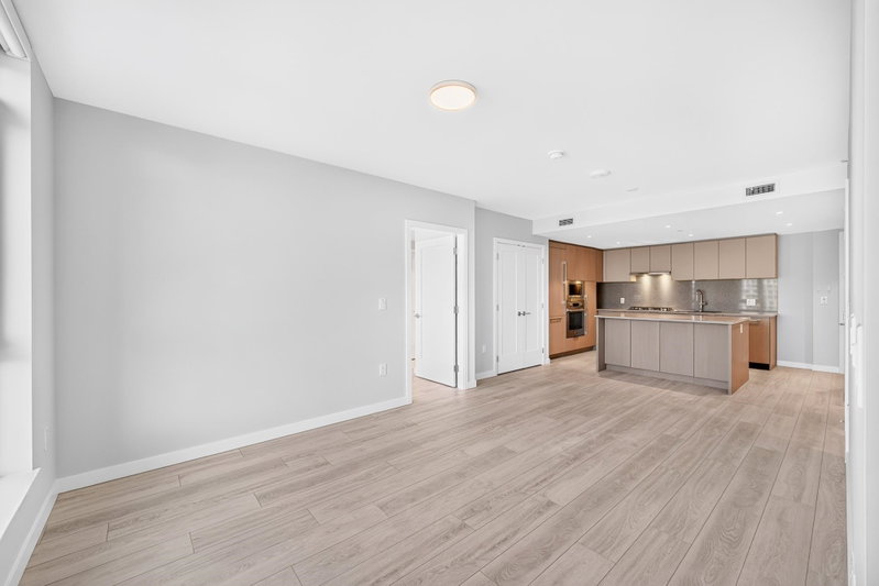 Image of home for listing MLS® R3168860