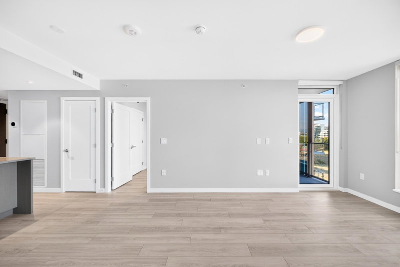Image of home for listing MLS® R3168860