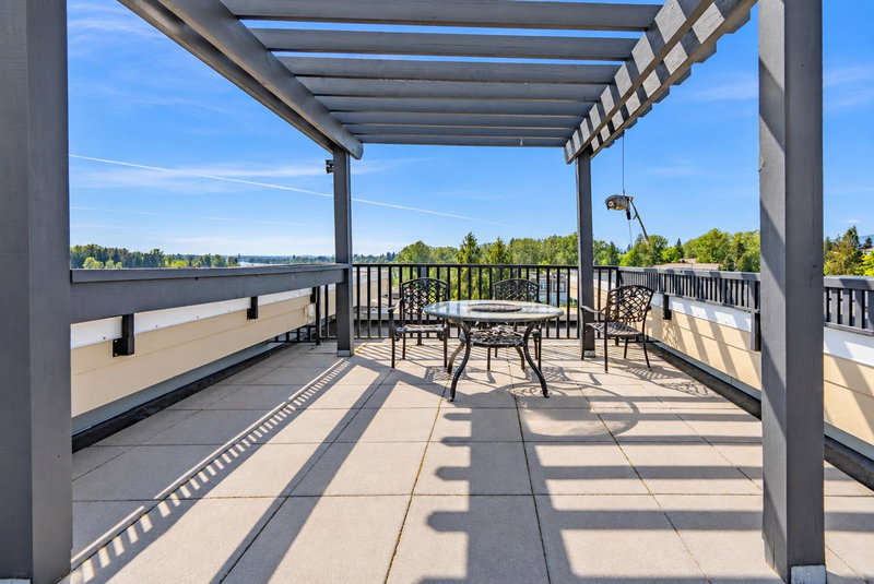 Image of home for listing MLS® R3168861