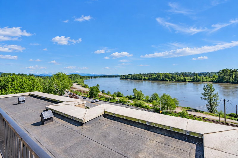 Image of home for listing MLS® R3168861