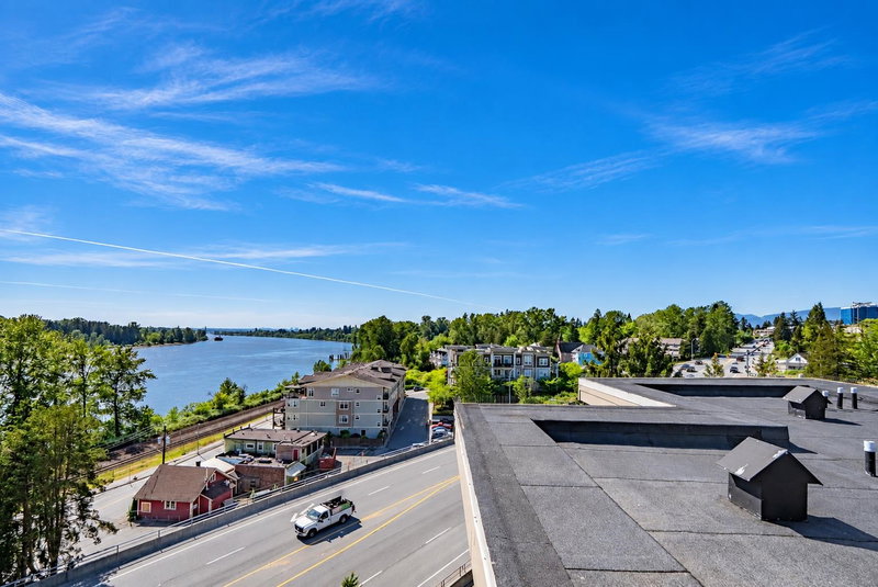 Image of home for listing MLS® R3168861