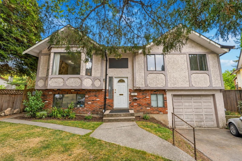 Image of home for listing MLS® R3168863