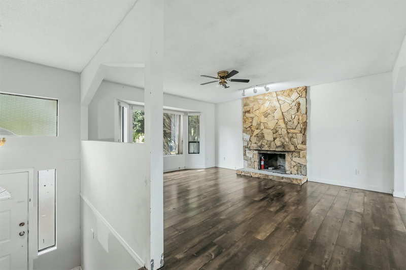 Image of home for listing MLS® R3168863