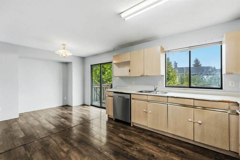 Image of home for listing MLS® R3168863