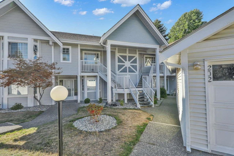 Image of home for listing MLS® R3168868