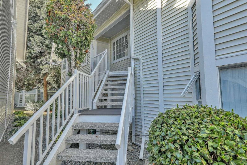 Image of home for listing MLS® R3168868