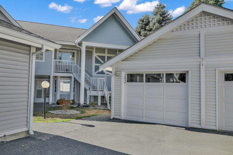 Image of home for listing MLS® R3168868